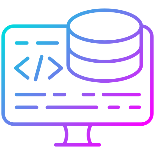 Back-end Development